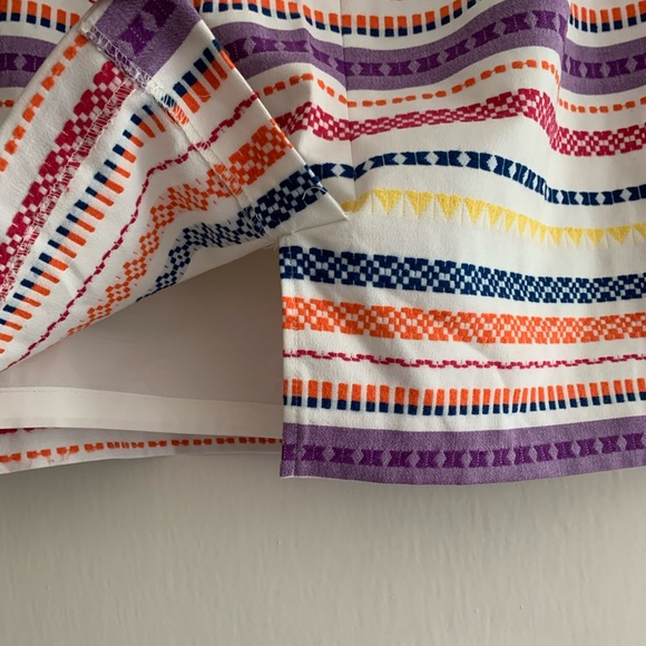 Tristan Skirt - Picture 3 of 5